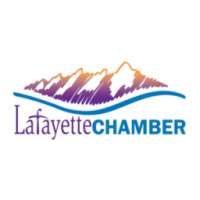 Lafayette Chamber of Commerce