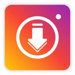 ikon Instant Download - Feeds Download For Instagram
