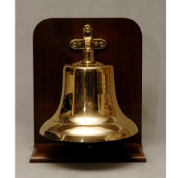 Marine Bells Test أيقونة