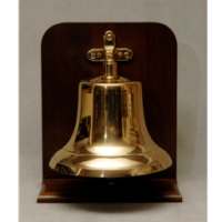 Marine Bells Test on 9Apps