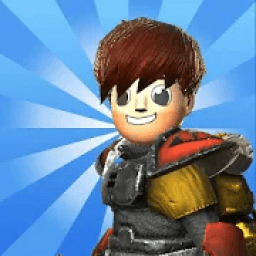 ikon Auto Play Heroes - Idle RPG