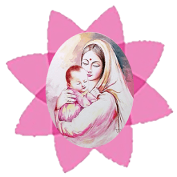 Happy Pregnancy App आइकन