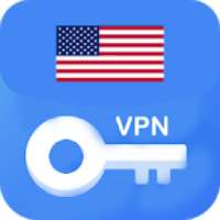 Free VPN & WiFi Security Master - Secure Tunnel on 9Apps