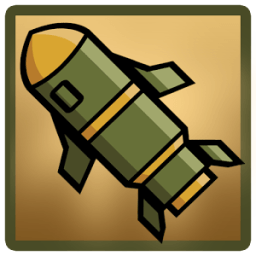 World War 2 - The Escape आइकन