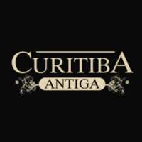 Curitiba Antiga Fotos on 9Apps