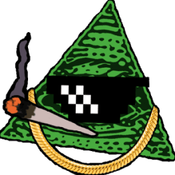 MLG Soundboard 420 أيقونة