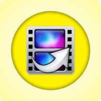 Total Video Converter 2016 on 9Apps