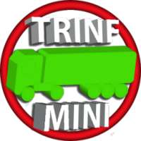 TRINF MINI