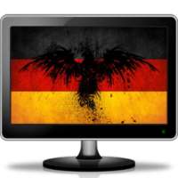 Germany TV Channels Streaming