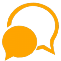 chatwer messenger أيقونة