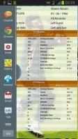 Cricket Legends screenshot 2