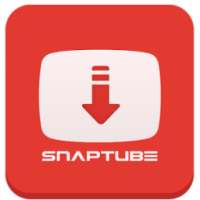 SnapTube HD