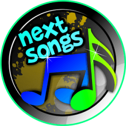 Musica Binomio De Oro icon