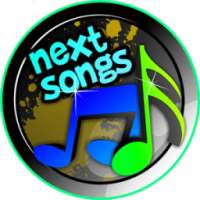 Musica Binomio De Oro on 9Apps