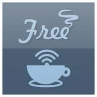 Free Wifi for Android 2017
