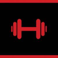 Team UFC GYM on 9Apps