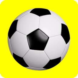 Guess Football Player 2.1.4e