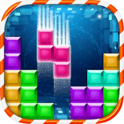 Brick Classic Game иконка