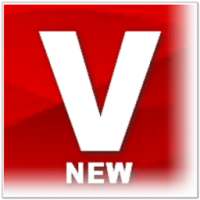 Vi Made Download Guide