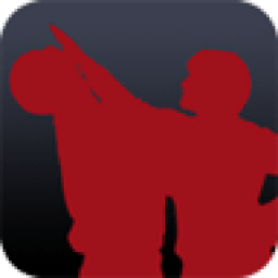 Self Defense Tutorials иконка