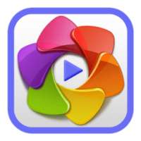 Photo Slideshow Video Maker