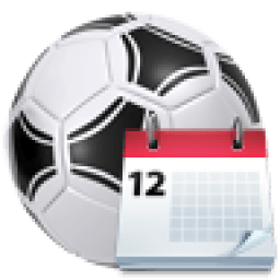 FotMob Fixture Enabler иконка