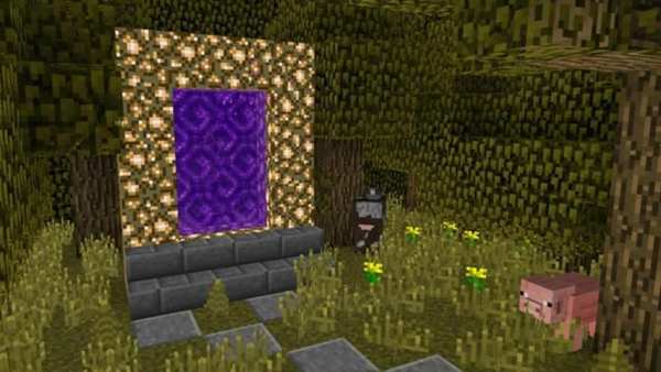 Aether PE Maps for Minecraft screenshot 2