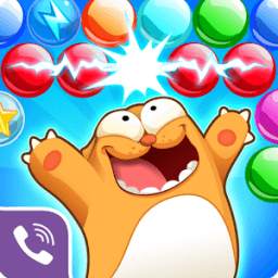 Viber Pop 1.6.6.1g
