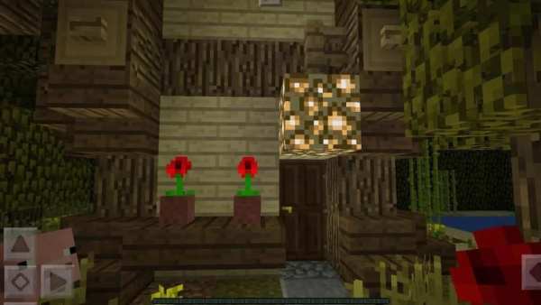 Aether PE Maps for Minecraft screenshot 1
