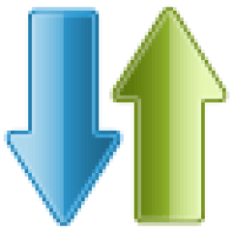 Smart Data Switch Trial иконка