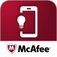 McAfee Security Innovations