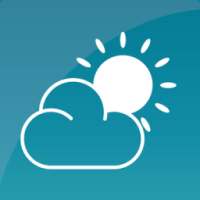 Weather Real Time