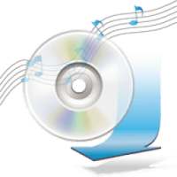 music download lite on 9Apps