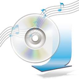 music download lite 1.4