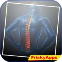 Back Pain Relief