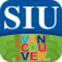 SIU 2013 on 9Apps
