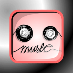 Rough GFriend أيقونة