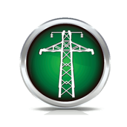 AnimatedPhysics 12th-1-1 иконка