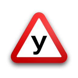 Тест ПДД Беларуси icon