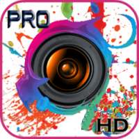 HD Photo Editor (Pro)