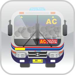 Sumber Kencono Racing 1.7