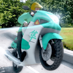 Real Moto Bike Racing आइकन