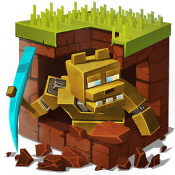 ikon Five Craft Nights