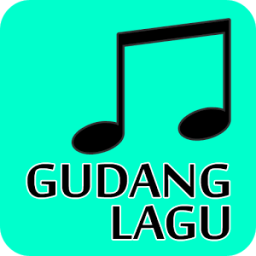 Gudang Lagu icon