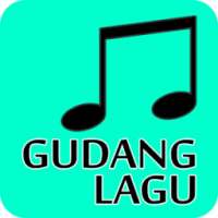 Gudang Lagu on 9Apps