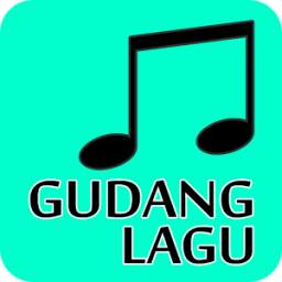 Gudang Lagu 1.0