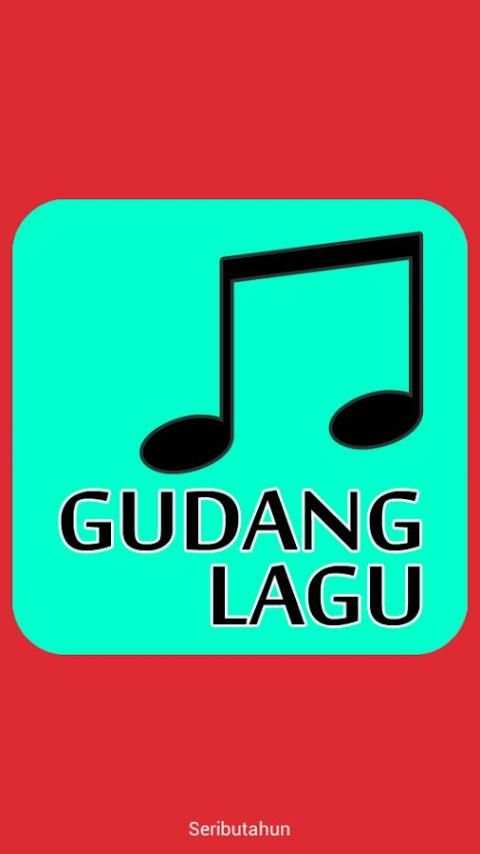 Gudang Lagu screenshot 6