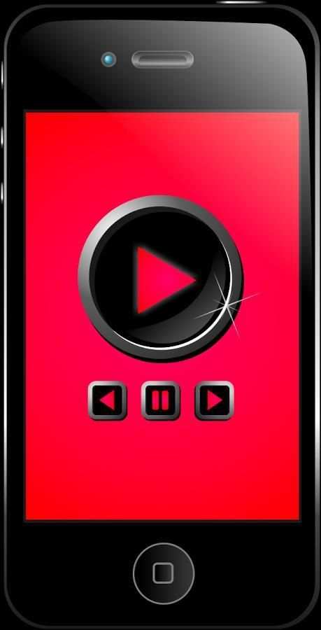 Himesh Reshammiya Tera Suroor screenshot 2