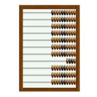 Abacus on 9Apps