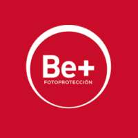 Be+ fotoprotección